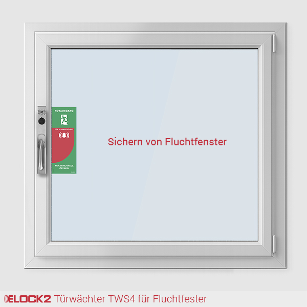 TWS4_ELOCK2_E2M01W02B01P01TWS4R015001