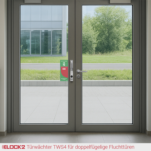 TWS4_ELOCK2_E2M01W02B01P01TWS4R018002