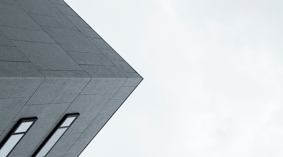 ELOCK2 Architektur