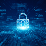 Datenschutz bei digitalen Schließsystemen