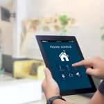 Psychologie der Sicherheit