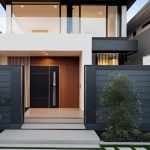 Mit ELOCK2-Lösungen sicher in den Urlaub