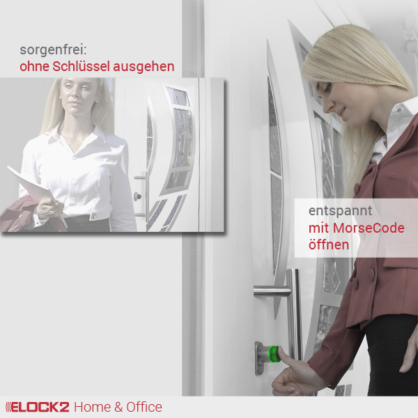 HomeOffice_Morse1_ELOCK2_E2M01W02B01B01HOMOFMOR1R005005-1