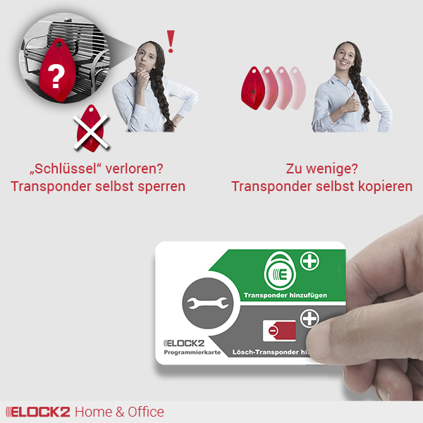 HomeOffice_SLS35MPT_ELOCK2_E2M01W02B01B01HOMOFSLS35MPTR005005-1