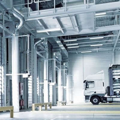 Industrieloesung_ELOCK2_E2M01W02B01A01INDUSR005001