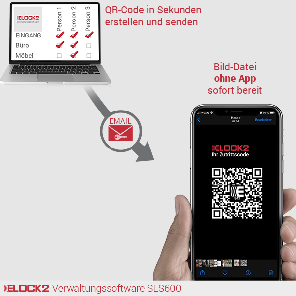 SLS600_QR_ELOCK2_E2M01W02B01P01SL600QRR007008