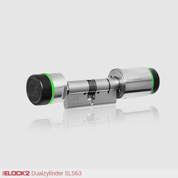 SLS63_1_ELOCK2_E2M01W02B01P01SLS631R009009