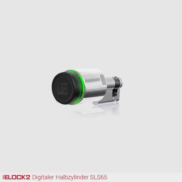 SLS65_3_ELOCK2_E2M01W02B01P01SLS653R007002