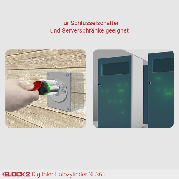 SLS65_5_ELOCK2_E2M01W02B01P01SLS655R008005