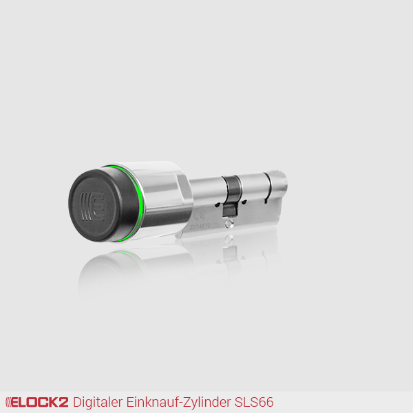 SLS66_3_ELOCK2_E2M01W02B01P01SLS663R007002