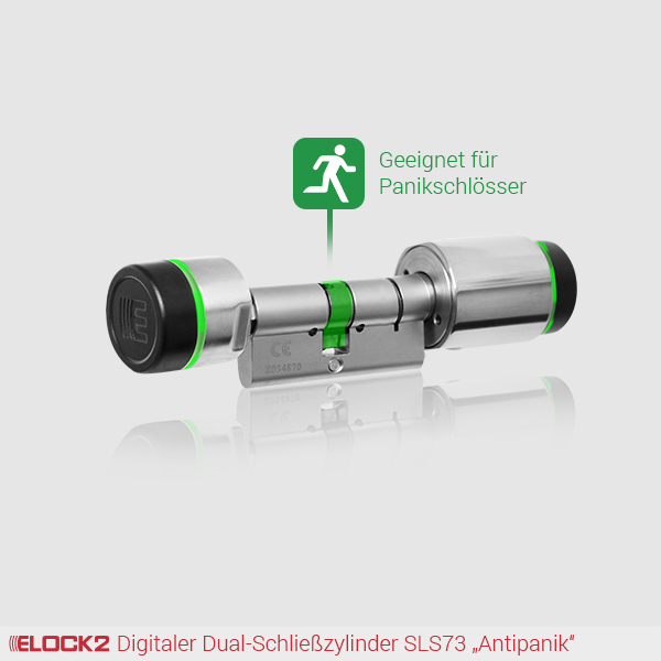 SLS73_3_ELOCK2_E2M01W02B01P01SLS733R007002