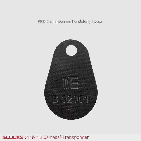 SLS92_Transponder_ELOCK2_E2M01W02B01P01SLS92TSPR007001