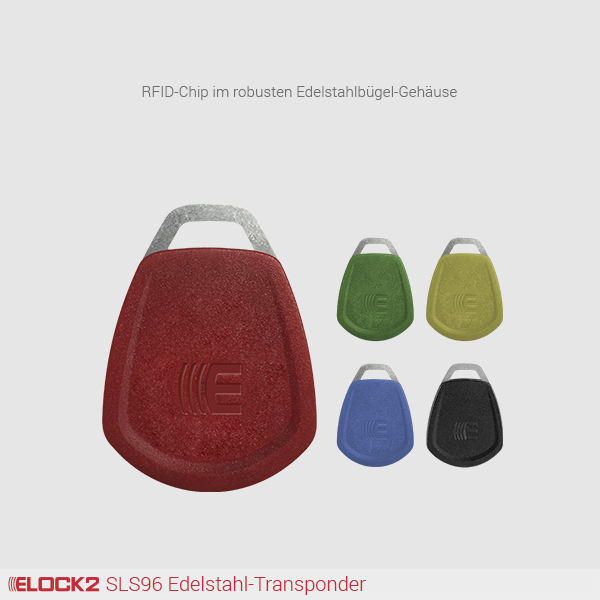 SLS96_Transponder_ELOCK2_E2M01W02B01P01SLS96TSPR007001