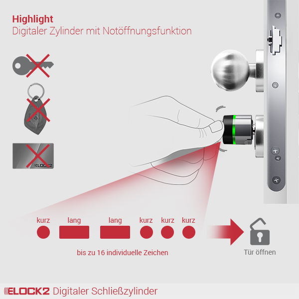 Schliesszylinder_2_ELOCK2_E2M01W02B01P01SCHZYL2R008002