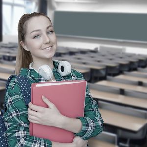 School Solution
