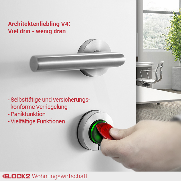 Wohnungswirtschaft_Architekt_ELOCK2_E2M01W02B01B01WOWIARCHR005006