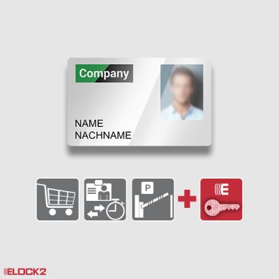 Access_on_Card_ELOCK2_E2M01W02B01A01AOCR005005