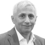 Ahmet_ELOCK2_E2M01B05T03AHMTR015004