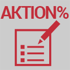 Aktion_3_E2M01N05B02AKT3R003001