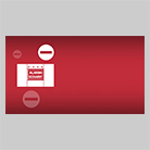 Alarmscharf_E2M01N05B02ALASCHR063001