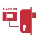 Alarmscharfschaltung_ELOCK2_E2M01W02B01A01ALASCHRR022001
