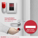 Alarmscharfschaltung_ELOCK2_E2M01W02B01S01ALASARFR003001