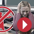 Amok_Video_E2M01N05B02AMOKVIDR005001
