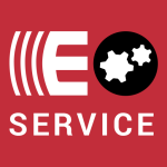 App_Icon_ELOCK2ServiceApp_R008001