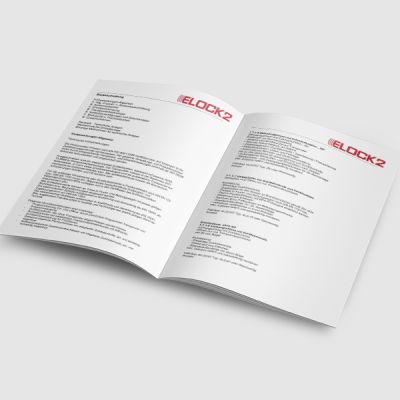Mockups Design