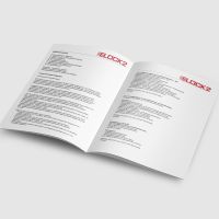 Mockups Design
