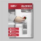 B_Serie_ELOCK2_E2M01N05B02BSERR033001
