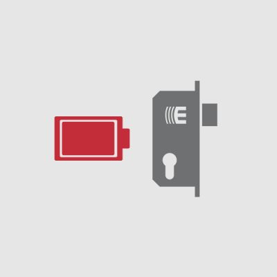 Batteriebetrieben_ELOCK2_E2M01W02B01A01BATBR004035