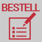 Bestellformular_3_E2M01N05B02BTLF3R003001