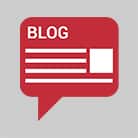 Blog_1_E2M01N05B02BLG1R003009