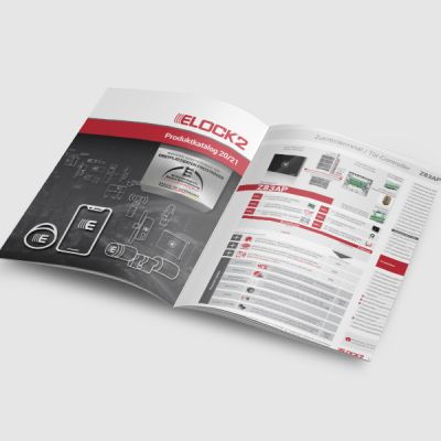 Mockups Design