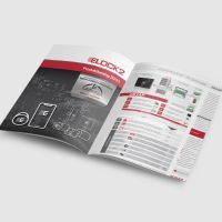 Mockups Design