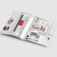 Mockups Design