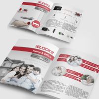 Mockups Design