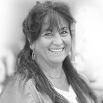 Elke_Wagner_ELOCK2_E2M01B05T03ELKWR004008