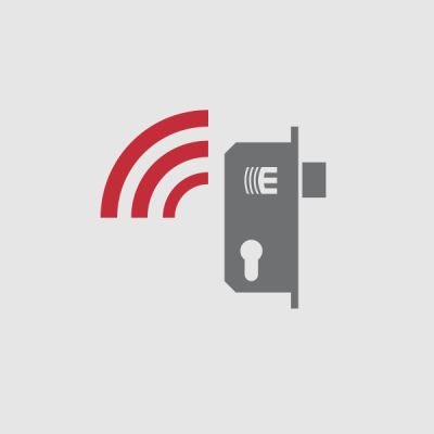 Funkgesteuert_ELOCK2_E2M01W02B01A01FUNKGR002039