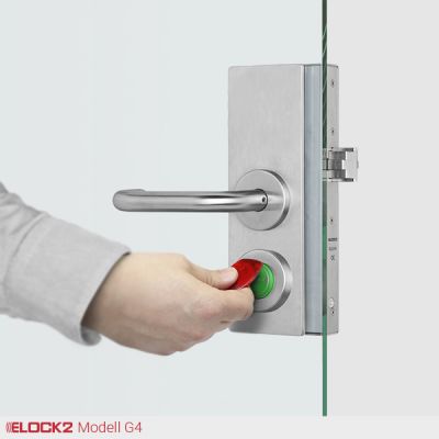 G4_3_ELOCK2_E2M01W02B01P01G43R004001