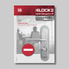 H9_ELOCK2_E2M01N05B02H9R033001