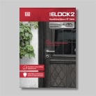 HT_Serie_ELOCK2_E2M01N05B02HTSERR033001