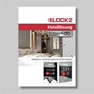 Hotel_E2M01N05B02HOTLR003001