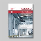 Industrieloesung_E2M01N05B02INDUSR003001