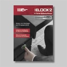 K_Serie_ELOCK2_E2M01N05B02KSERR033001