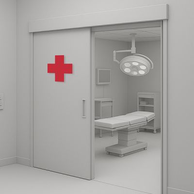 Krankenhaus_ELOCK2_E2M01W02B01A01KARHSR001005