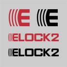 Logo_1_E2M01N05B02LOGO1R003009