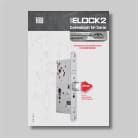 M_Serie_ELOCK2_E2M01N05B02MSERR043001
