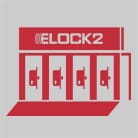 Messestand_ELOCK2_E2M01N05B02MESSESTR002001